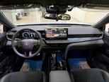 Toyota Camry-16