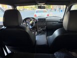 LADA (VAZ) Niva Bronto-3