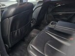 Mercedes E 220-6