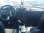 LADA (VAZ) 2106-5