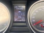 Hyundai Santa Fe-3
