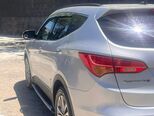 Hyundai Santa Fe-5
