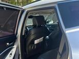 Hyundai Santa Fe-11