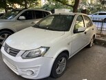 Saipa Saina-1