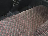 Mercedes E 220-5