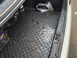 Mercedes E 220-6