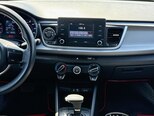 Kia Rio-13
