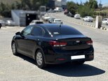 Kia Rio-8
