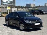Kia Rio-1