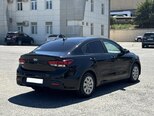 Kia Rio-6