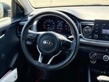 Kia Rio-12
