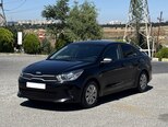 Kia Rio-2