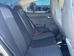 Kia Rio-10