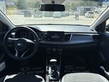 Kia Rio-11