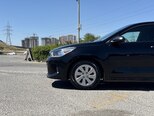 Kia Rio-3