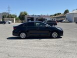 Kia Rio-5