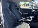 Kia Rio-9