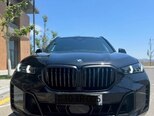 BMW X5-1