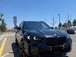 BMW X5-2