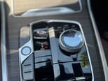 BMW X5-14