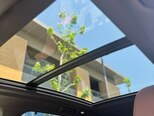 BMW X5-16