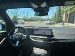BMW X5-13