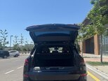 BMW X5-10