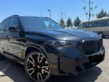 BMW X5-3