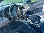 Hyundai Elantra-3