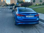 Hyundai Elantra-2