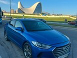 Hyundai Elantra-1