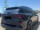 BMW X5-6