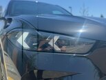 BMW X5-4