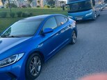 Hyundai Elantra-5