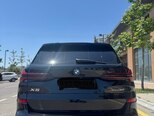 BMW X5-9