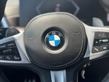 BMW X5-12
