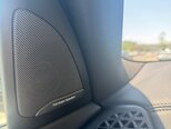 BMW X5-17