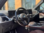 BMW X5-11