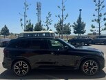 BMW X5-8