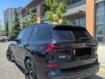 BMW X5-5
