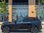 BMW X5-7