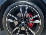 BMW X5-18