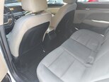 Hyundai Elantra-10