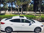 Hyundai Elantra-6