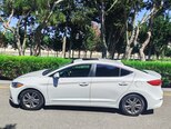 Hyundai Elantra-5
