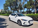 Hyundai Elantra-7