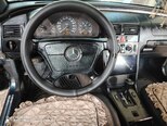 Mercedes C 180-6