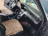 Mercedes C 180-5