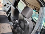 Mercedes C 180-4