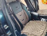 Mercedes C 180-10